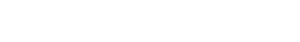 logo ar