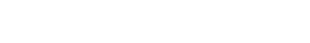 logo ar