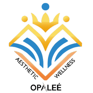 logo pagina