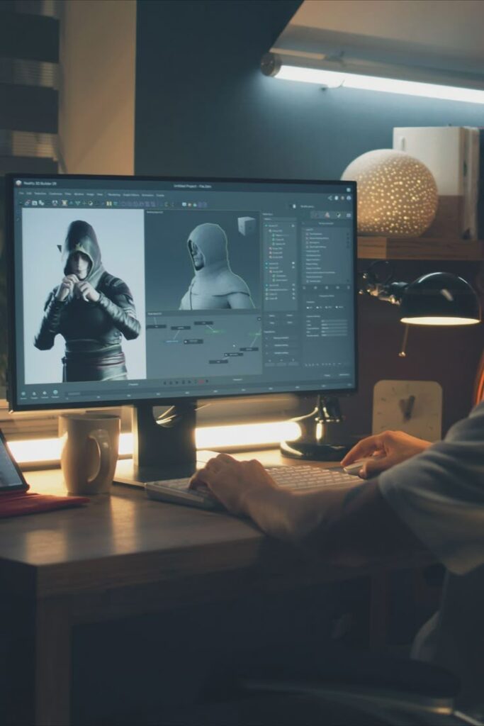make animation your popular course choice after intermediate make animation your popular course choice after intermediate