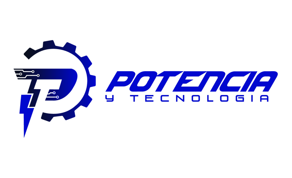 logo vectorizado