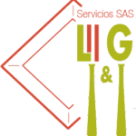 thumbnail logo1
